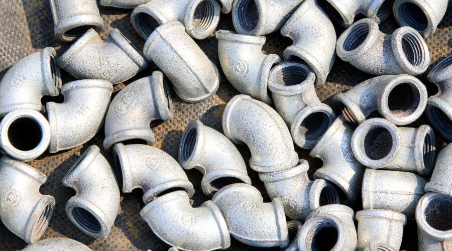 Expert tile roof repair services in Eldorado, IL